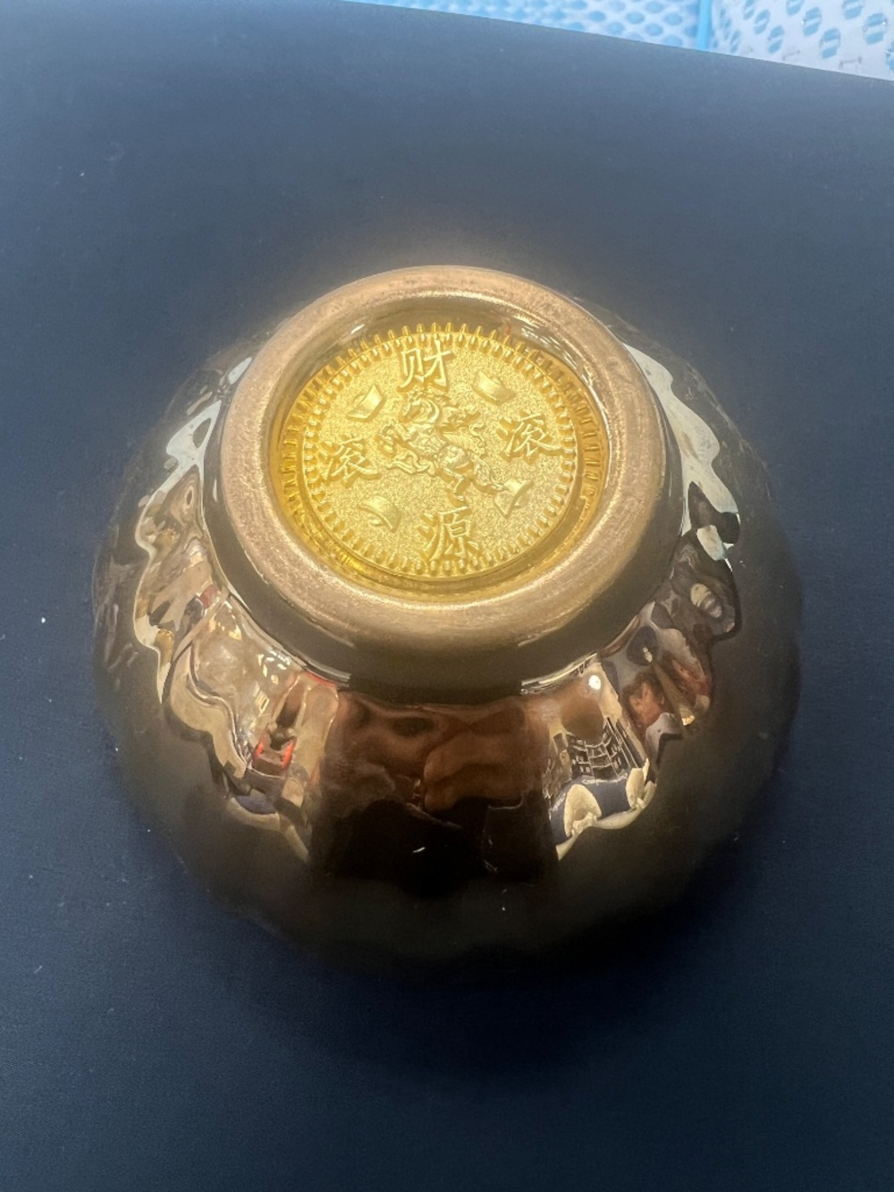 Teacup - Picture 4 of 5